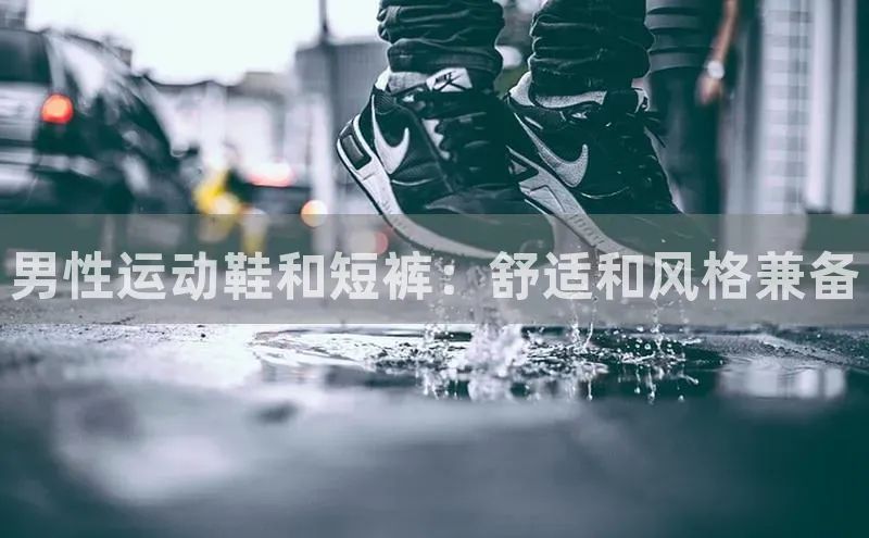 333体育网页登录百度智能门户